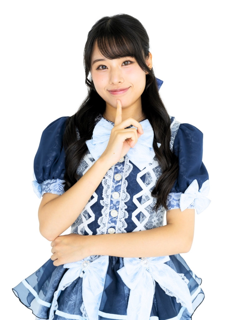 西ノ歌恋