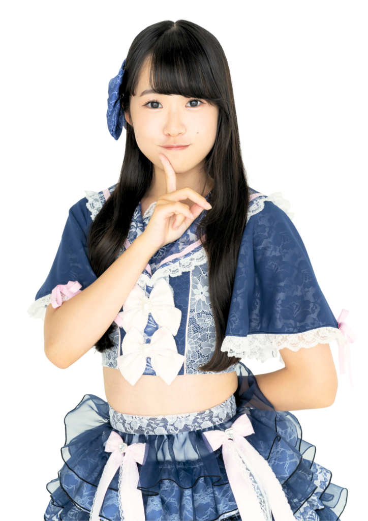 花咲瑠香