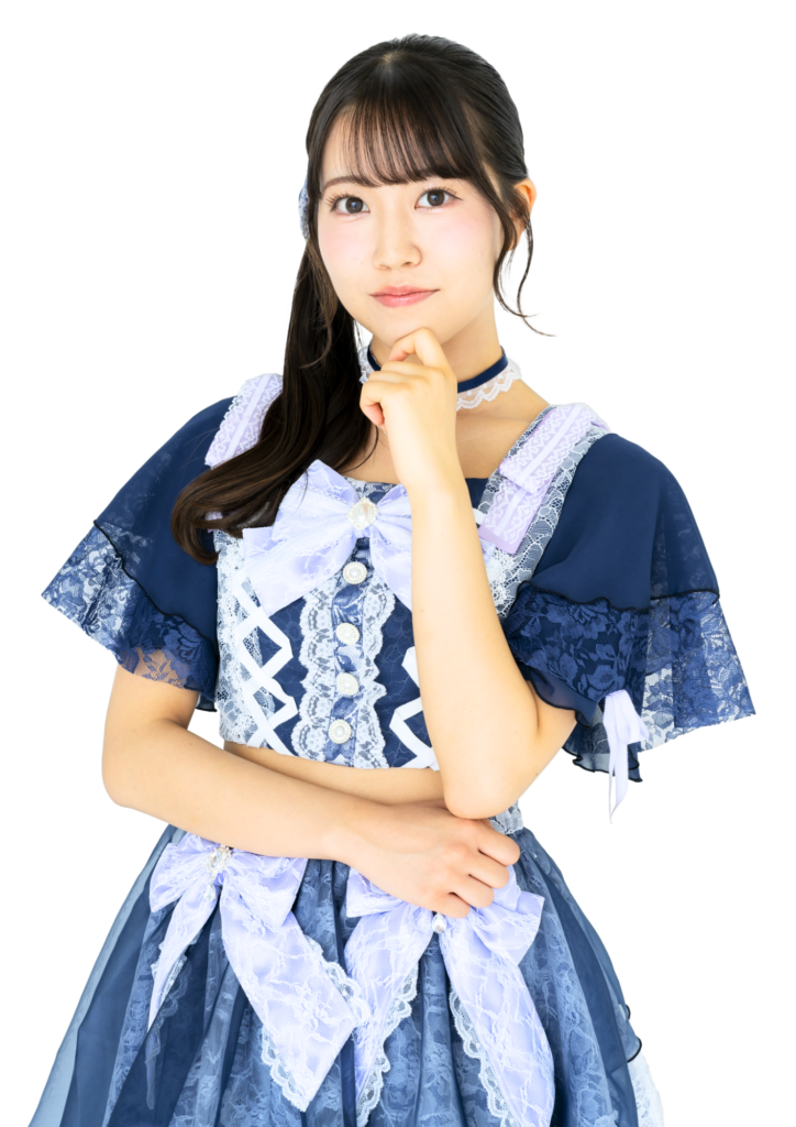楠さり