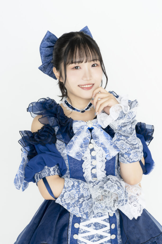 蒼唯うみ